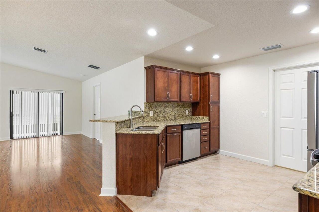 27 Maya Way, Port Saint Lucie, FL 34952 Photo