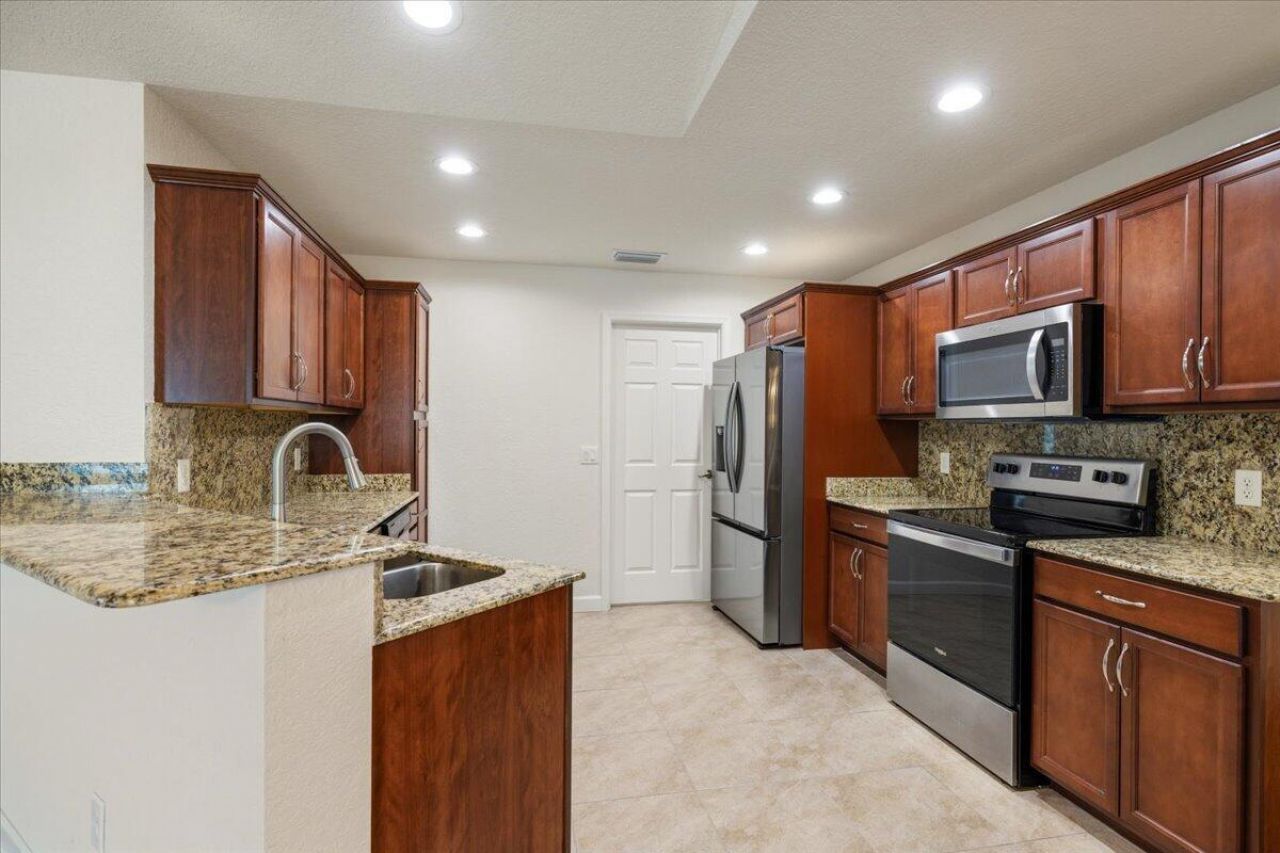27 Maya Way, Port Saint Lucie, FL 34952 Photo