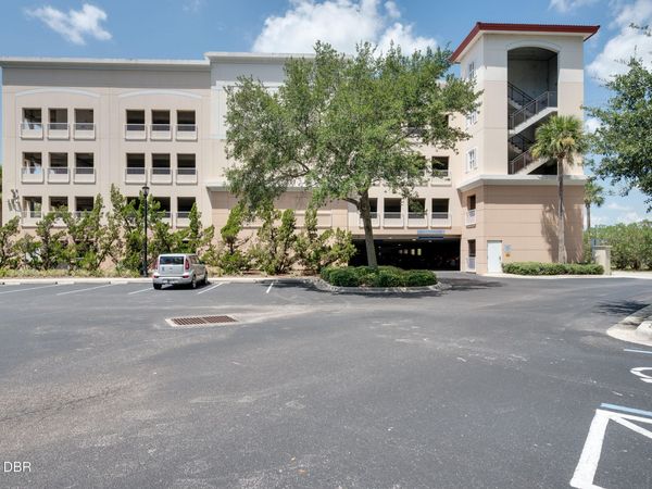 146 Palm Coast Resort Boulevard, Unit 209, Palm Coast, FL 32137