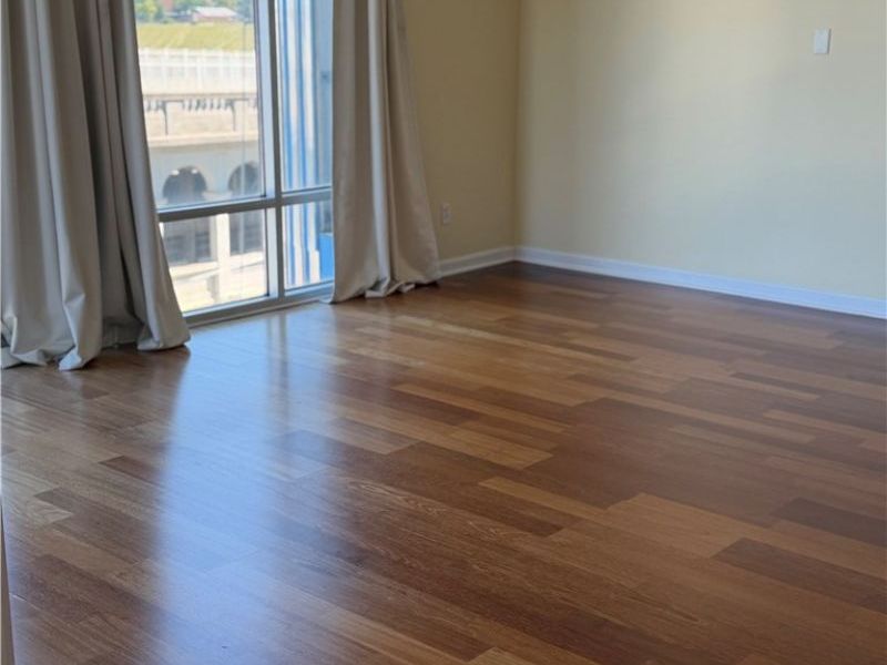 2222 Detroit Avenue, Unit 707, Cleveland, OH 44113 Photo 14