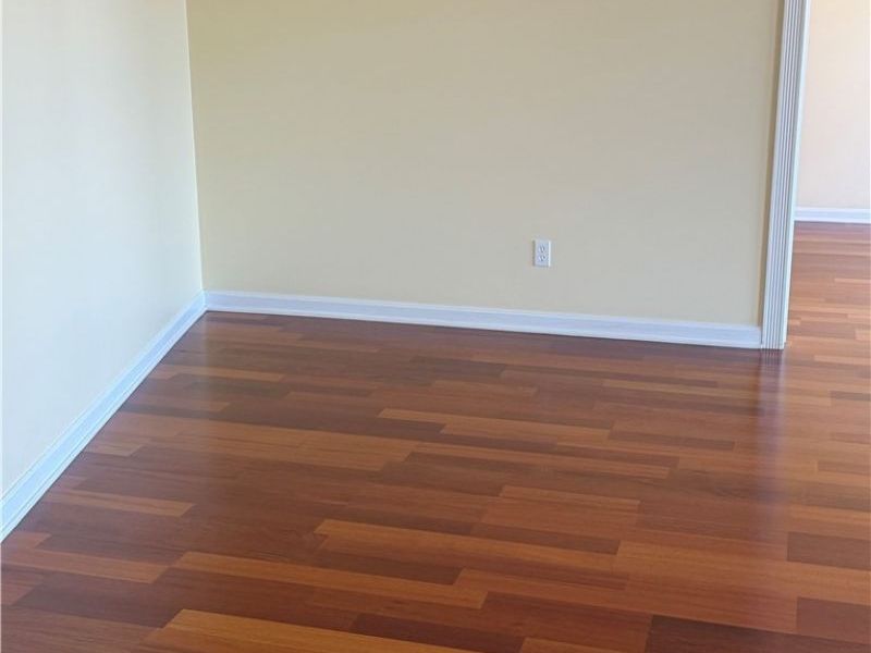 2222 Detroit Avenue, Unit 707, Cleveland, OH 44113 Photo 15