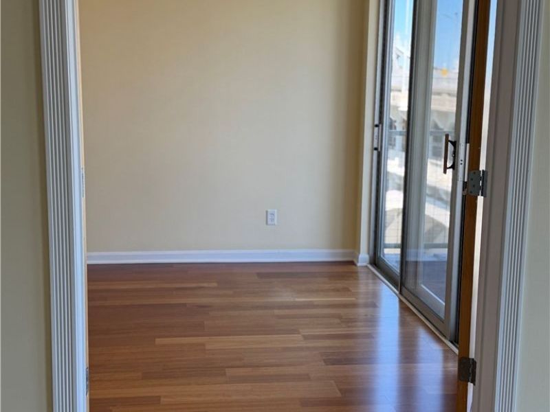 2222 Detroit Avenue, Unit 707, Cleveland, OH 44113 Photo 17