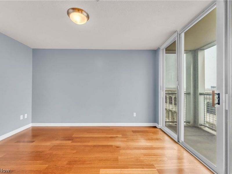 2222 Detroit Avenue, Unit 707, Cleveland, OH 44113 Photo 18