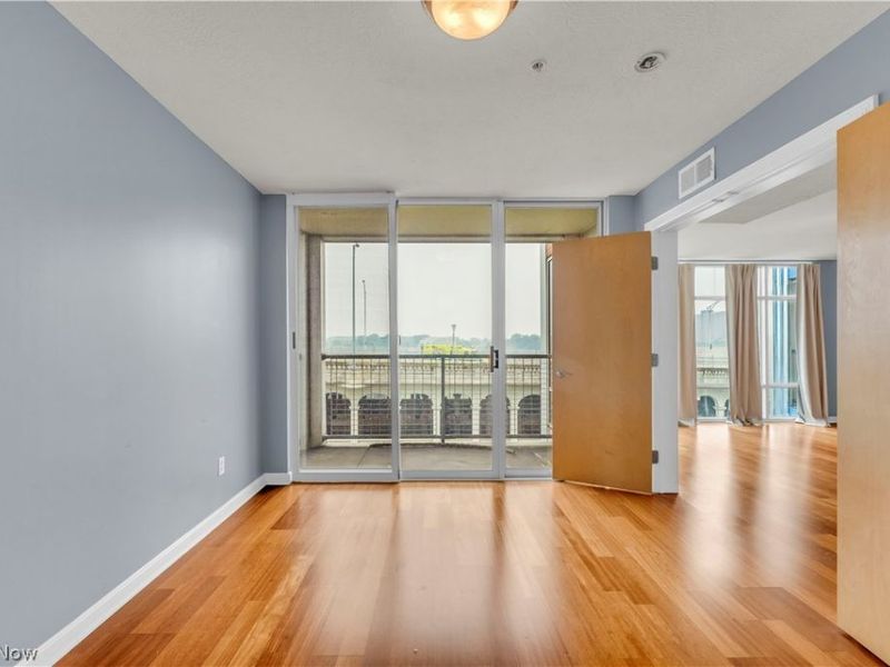 2222 Detroit Avenue, Unit 707, Cleveland, OH 44113 Photo 20