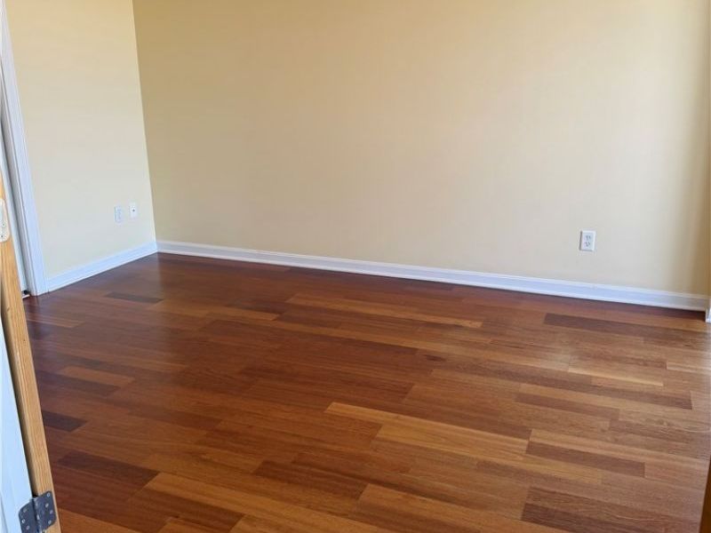 2222 Detroit Avenue, Unit 707, Cleveland, OH 44113 Photo 21