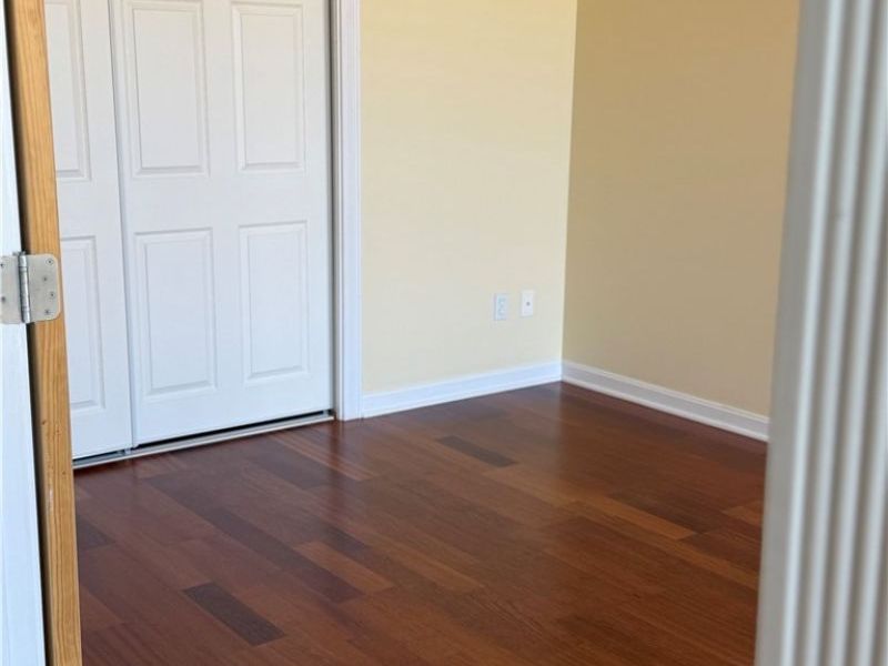 2222 Detroit Avenue, Unit 707, Cleveland, OH 44113 Photo 22