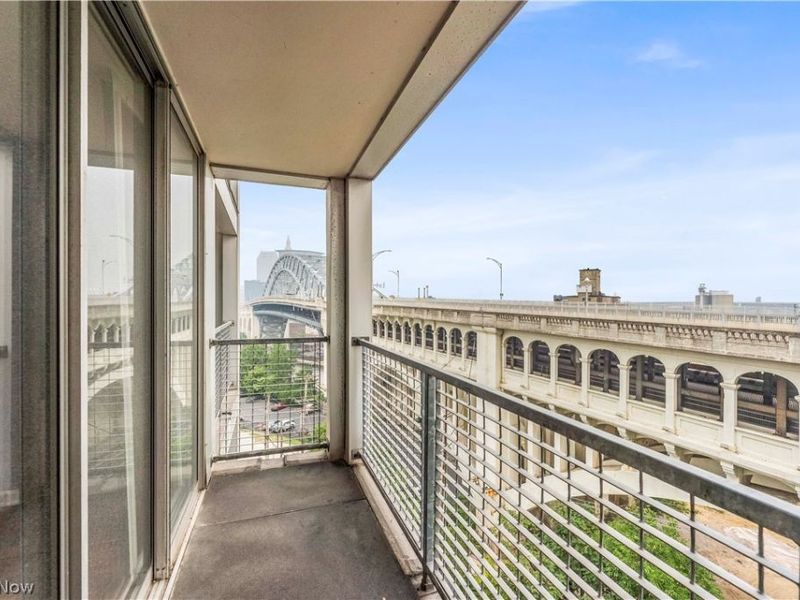 2222 Detroit Avenue, Unit 707, Cleveland, OH 44113 Photo 24