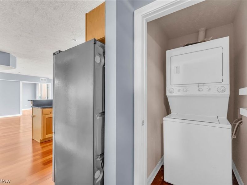 2222 Detroit Avenue, Unit 707, Cleveland, OH 44113 Photo 26
