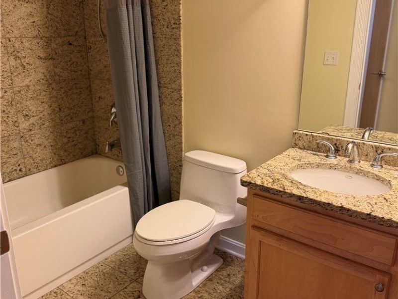 2222 Detroit Avenue, Unit 707, Cleveland, OH 44113 Photo 27