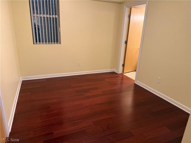 2222 Detroit Avenue, Unit 707, Cleveland, OH 44113 Photo 28