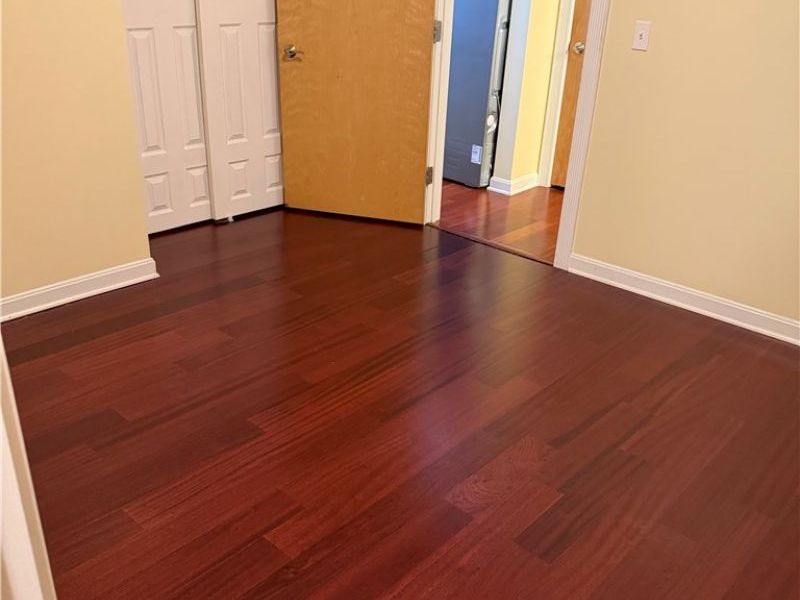 2222 Detroit Avenue, Unit 707, Cleveland, OH 44113 Photo 30