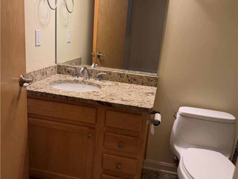 2222 Detroit Avenue, Unit 707, Cleveland, OH 44113 Photo 31