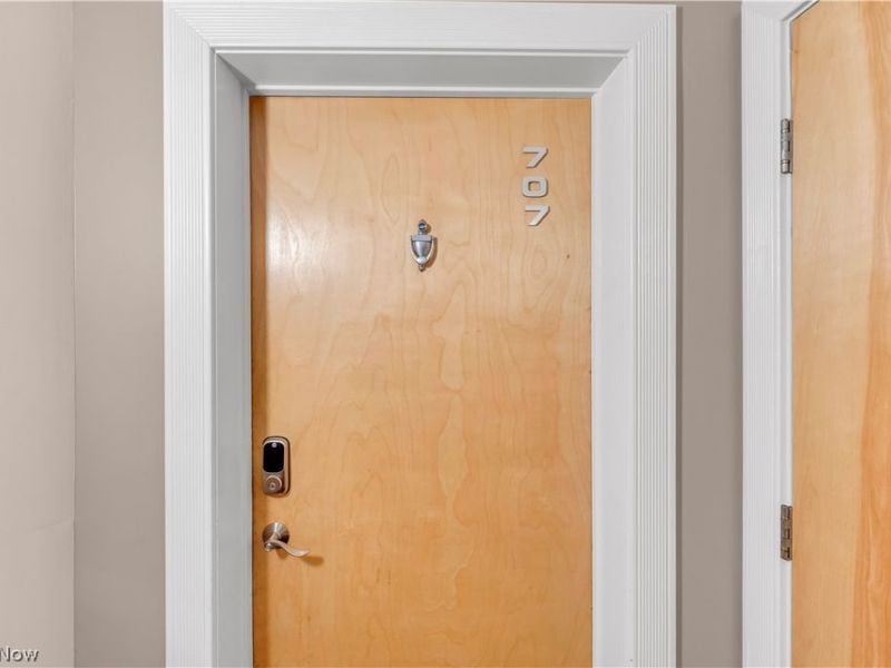 2222 Detroit Avenue, Unit 707, Cleveland, OH 44113 Photo 7
