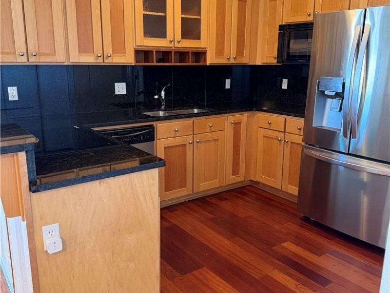 2222 Detroit Avenue, Unit 707, Cleveland, OH 44113 Photo 8