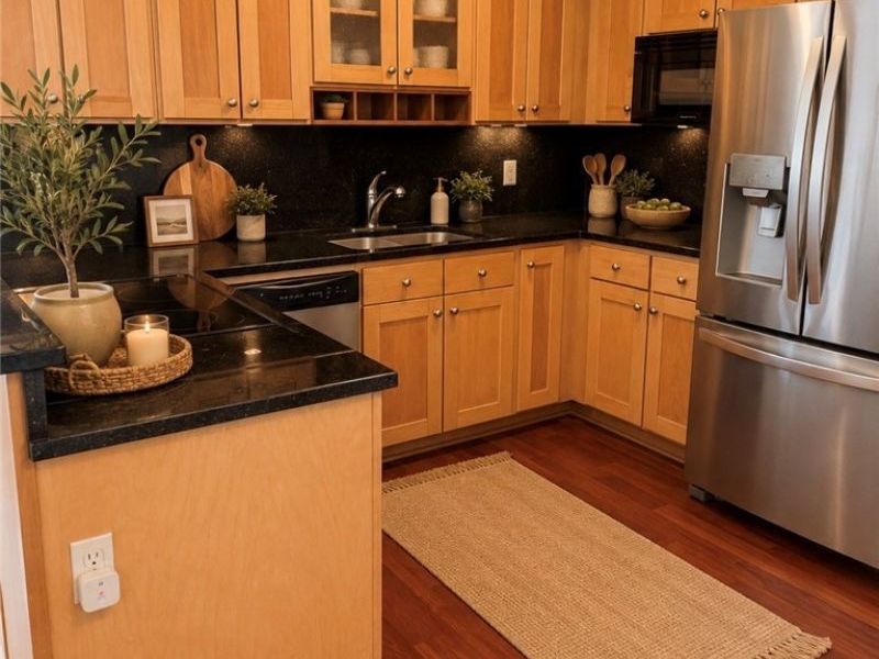 2222 Detroit Avenue, Unit 707, Cleveland, OH 44113 Photo 9