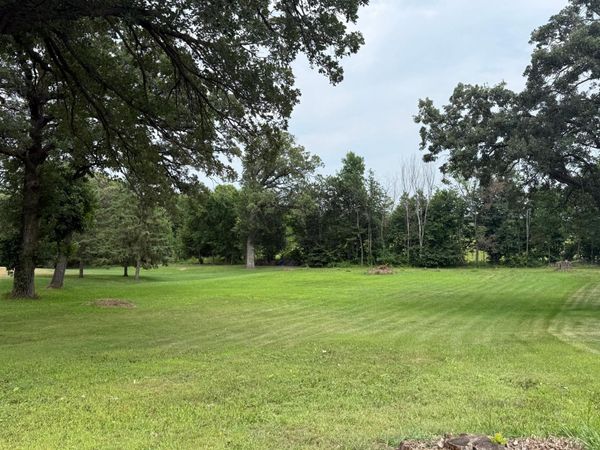 1806 Minnehuta Drive , Fergus Falls, MN 56537