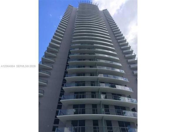 1100 S Miami Ave , Unit 1104, Miami, FL 33130