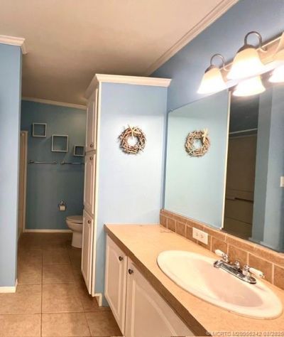 4090 5th Avenue, Lantana, FL 33462 Photo