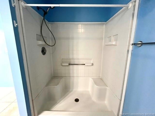 4090 5th Avenue, Lantana, FL 33462 Photo