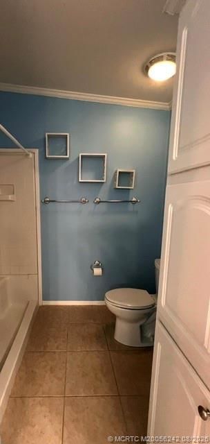 4090 5th Avenue, Lantana, FL 33462 Photo