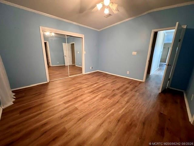 4090 5th Avenue, Lantana, FL 33462 Photo