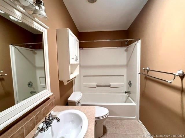 4090 5th Avenue, Lantana, FL 33462 Photo