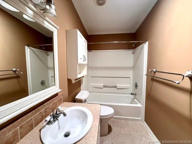 4090 5th Avenue, Lantana, FL 33462 Photo