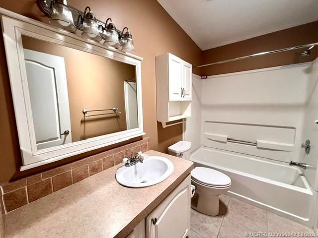 4090 5th Avenue, Lantana, FL 33462 Photo