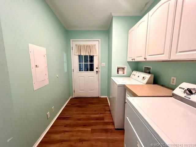 4090 5th Avenue, Lantana, FL 33462 Photo