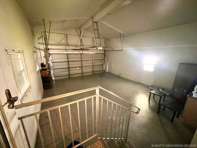 4090 5th Avenue, Lantana, FL 33462 Photo