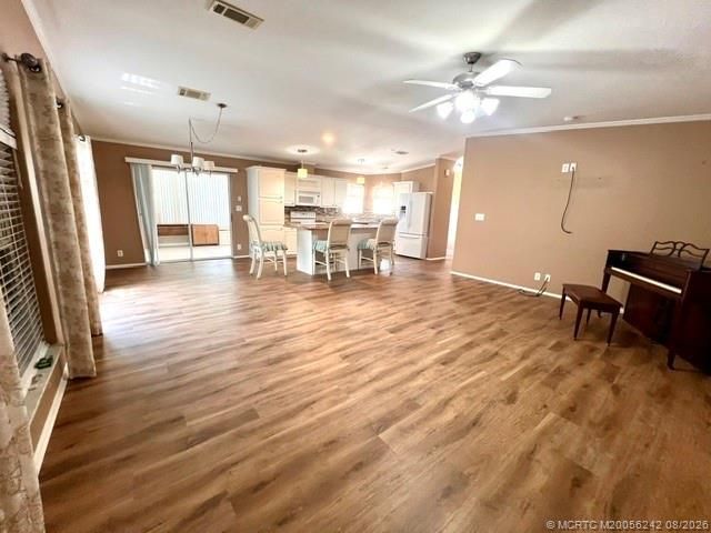 4090 5th Avenue, Lantana, FL 33462 Photo