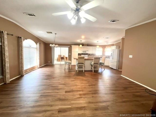 4090 5th Avenue, Lantana, FL 33462 Photo