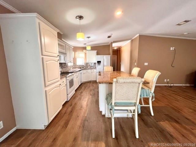 4090 5th Avenue, Lantana, FL 33462 Photo