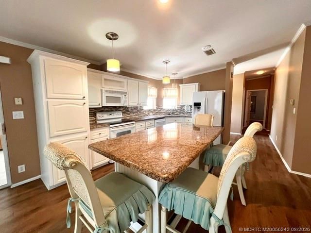 4090 5th Avenue, Lantana, FL 33462 Photo