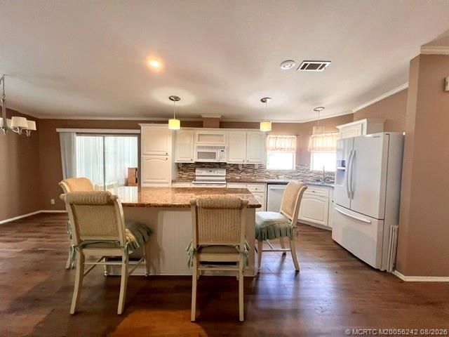4090 5th Avenue, Lantana, FL 33462 Photo