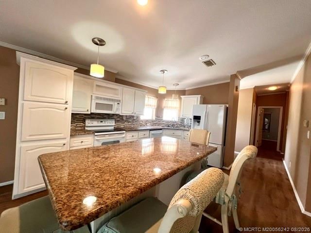 4090 5th Avenue, Lantana, FL 33462 Photo