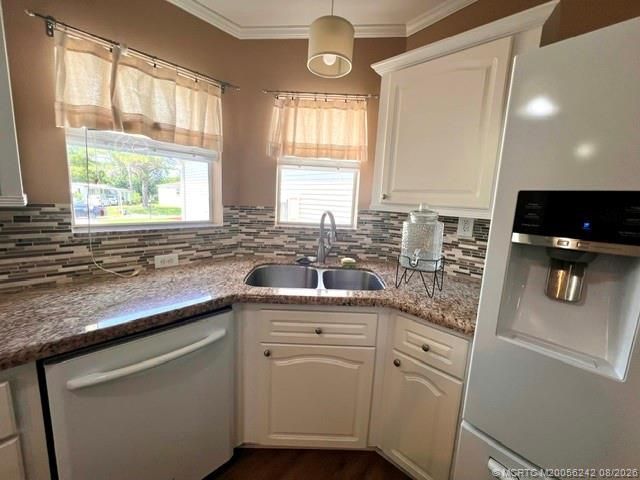 4090 5th Avenue, Lantana, FL 33462 Photo