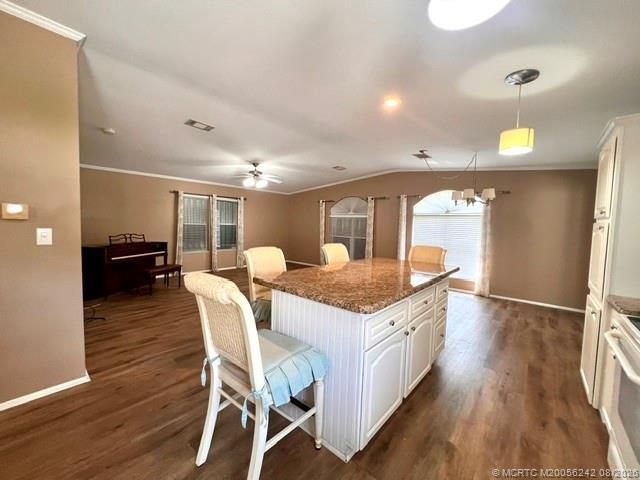 4090 5th Avenue, Lantana, FL 33462 Photo