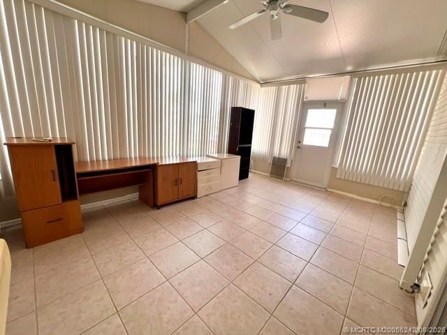 4090 5th Avenue, Lantana, FL 33462 Photo