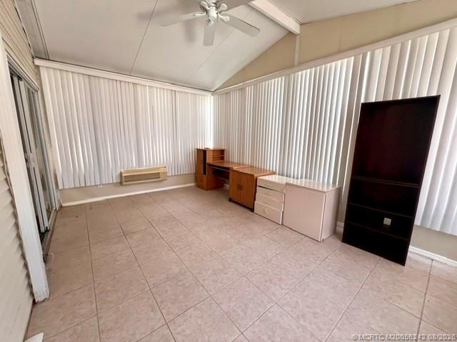 4090 5th Avenue, Lantana, FL 33462 Photo