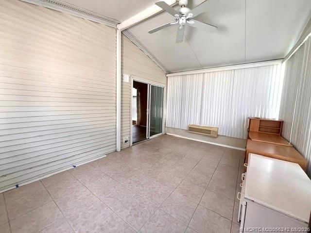 4090 5th Avenue, Lantana, FL 33462 Photo