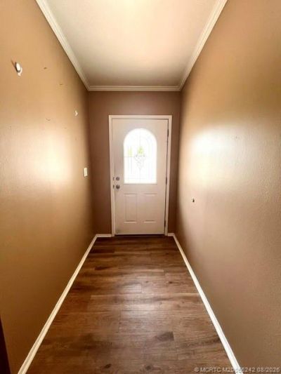4090 5th Avenue, Lantana, FL 33462 Photo