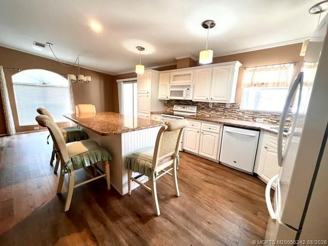 4090 5th Avenue, Lantana, FL 33462 Photo