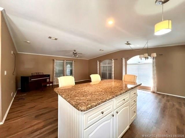 4090 5th Avenue, Lantana, FL 33462 Photo