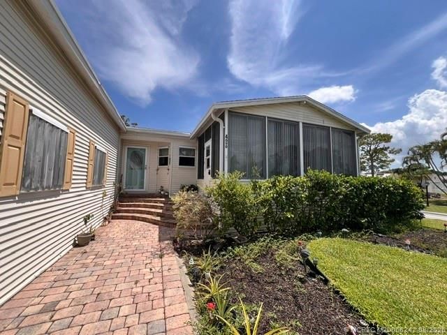 4090 5th Avenue, Lantana, FL 33462 Photo