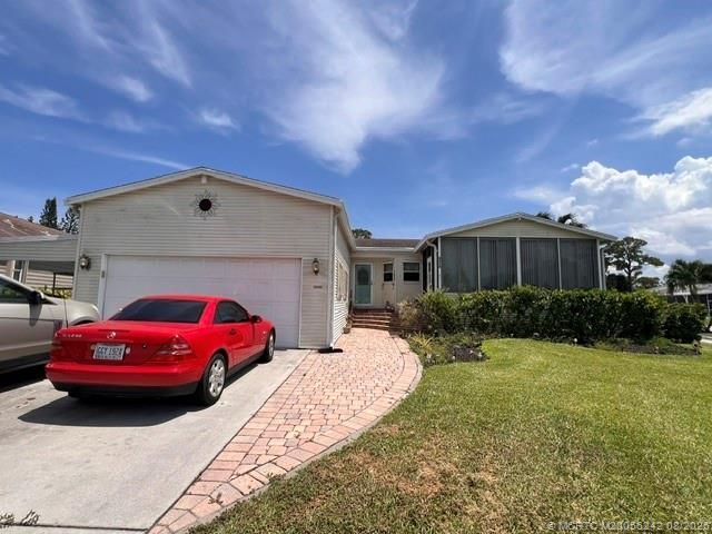 4090 5th Avenue, Lantana, FL 33462 Photo