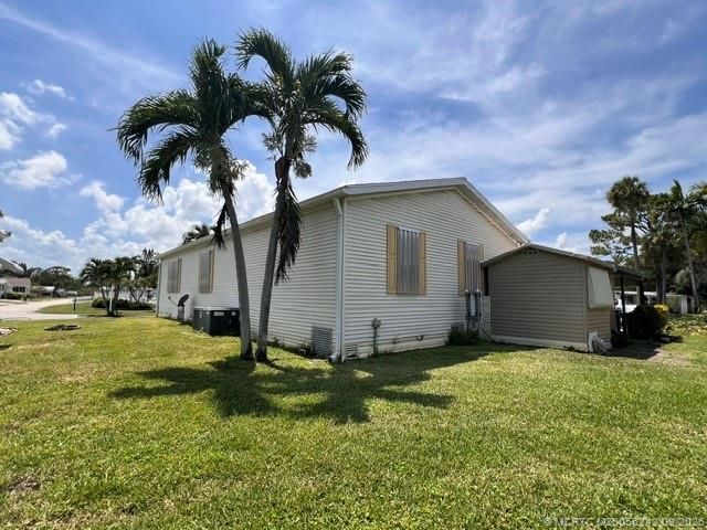 4090 5th Avenue, Lantana, FL 33462 Photo