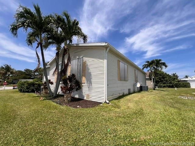4090 5th Avenue, Lantana, FL 33462 Photo