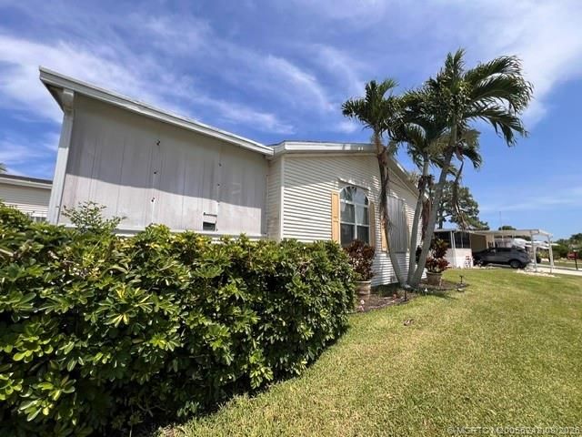 4090 5th Avenue, Lantana, FL 33462 Photo