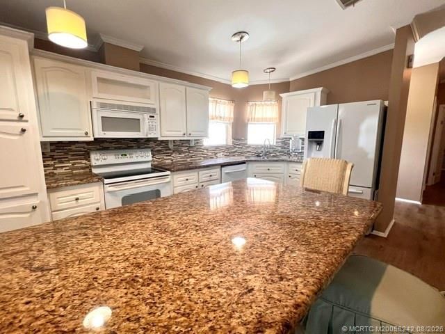 4090 5th Avenue, Lantana, FL 33462 Photo